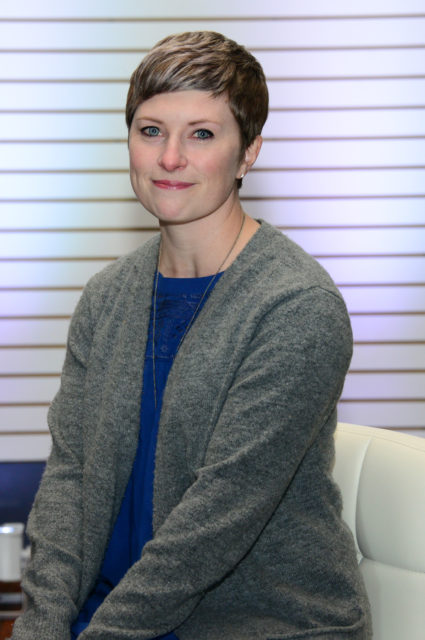 Tina Wolstencroft Tina Wolstencroft