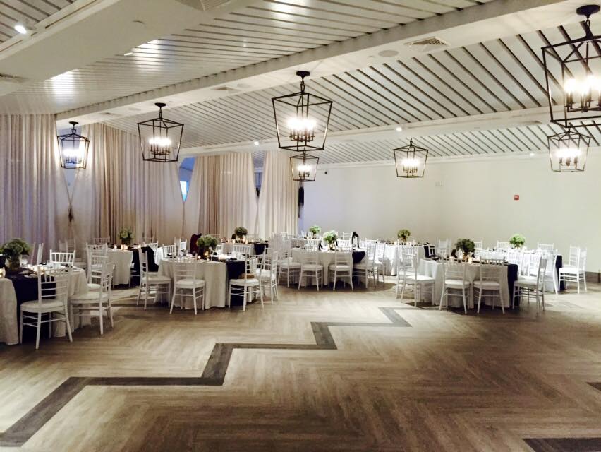 Newport, Beach, Wedding