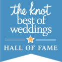 the-knot-best-of-wedding-hall-of-fame