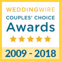 wedding_wire wedding_wire