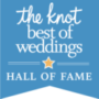 the-knot-best-of-wedding-hall-of-fame-125x125