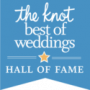 the-knot-best-of-wedding-hall-of-fame-125x125